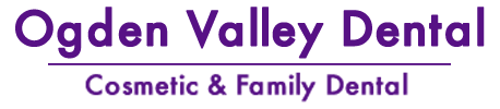 Ogden Valley Dental